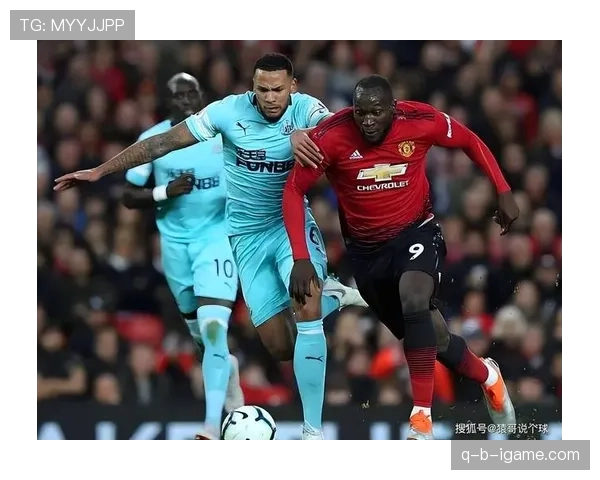 Lautaro领衔锋线,国际米兰欧冠小组赛状态回暖引关注 Lautaro领衔锋线,国际米兰欧冠小组赛状态回暖引关注