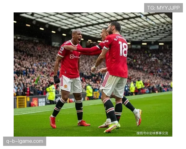 Gunners在英超赛季中状态回暖,连续赢得三场精彩赛事表现稳健 Gunners在英超赛季中状态回暖,连续赢得三场精彩赛事表现稳健