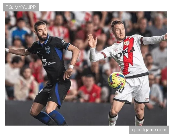 Vini在西甲表现稳健，创下新进球纪录引人关注