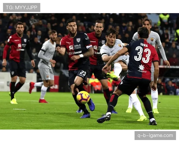 足球新晋豪门本赛季表现稳健，竞争力持续提升