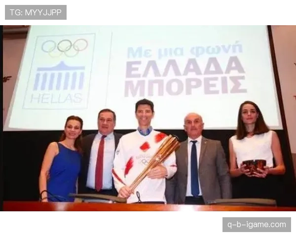 K联赛赛程表公布 本赛季对阵安排及关键比赛时间出炉