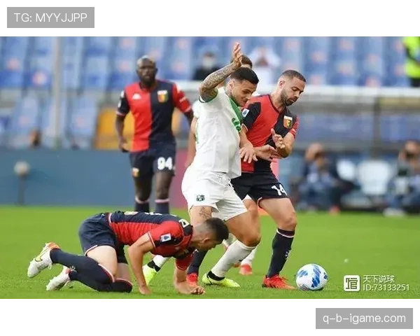 Osimhen 陷入生涯最低谷 近期状态持续低迷 Osimhen 陷入生涯最低谷 近期状态持续低迷