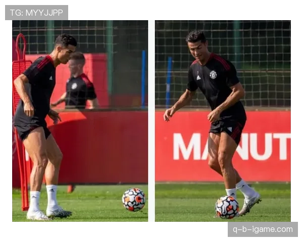 Lautaro赛前准备流程曝光 展现职业球员日常训练细节