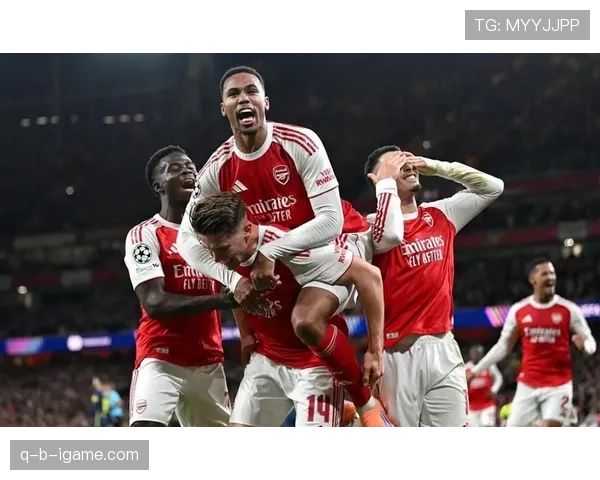 赖斯对球队中场控制与防守稳定性影响显著