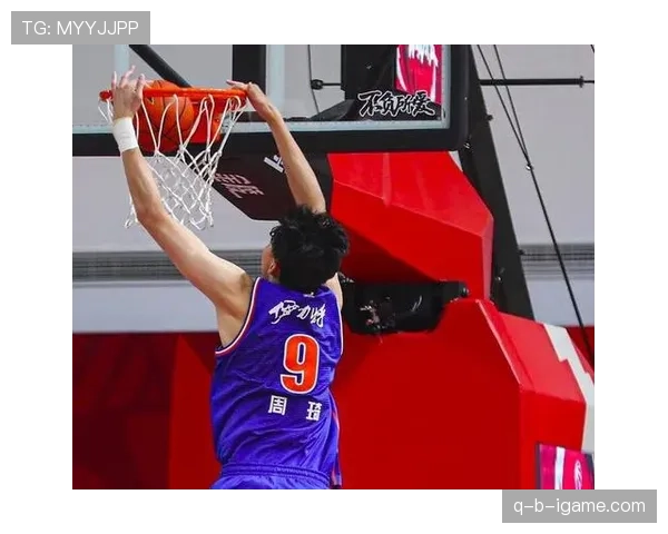 Rodri 如何应对前场紧逼?