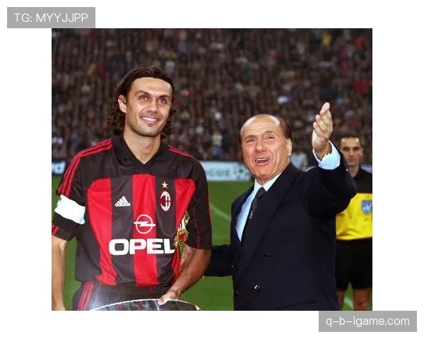 马尔蒂尼比赛风格总结