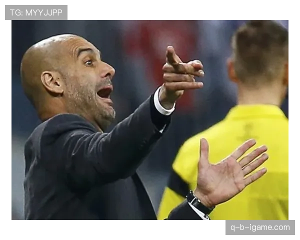 Rodrygo 能否问鼎金球奖? Rodrygo 能否问鼎金球奖?