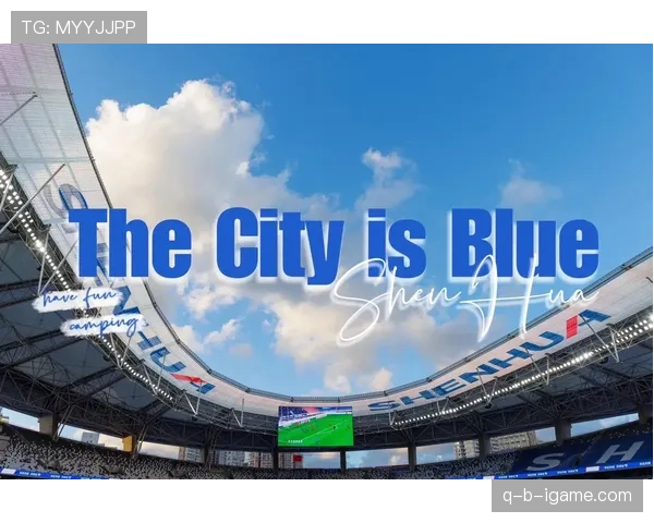 上海申花申花花开