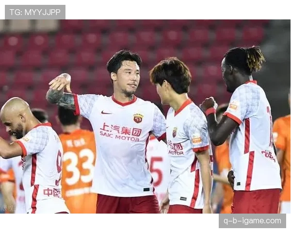 东亚杯政策调整最新消息 东亚杯政策调整最新消息