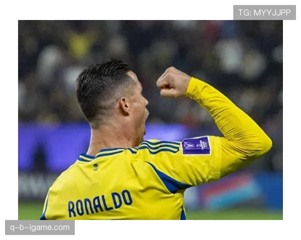 C罗最新动向：或将重返英超？