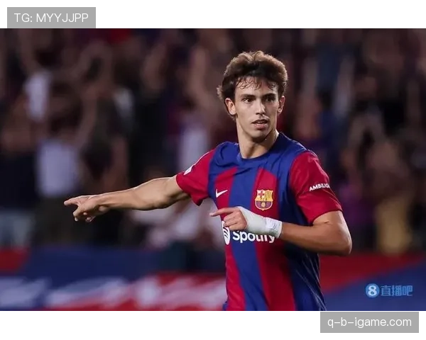 与顶级攻击手竞争：菲利克斯如何争夺地位