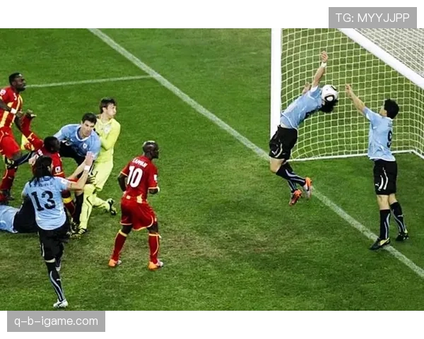 苏亚雷斯从“咬人事件”到欧洲金靴的自我救赎之路