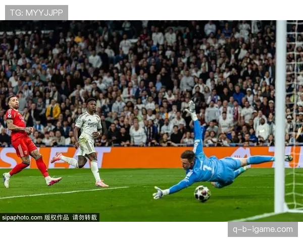 皇马欧冠争冠压力上升:对赛季关键战及稳定性提出考验 皇马欧冠争冠压力上升:对赛季关键战及稳定性提出考验