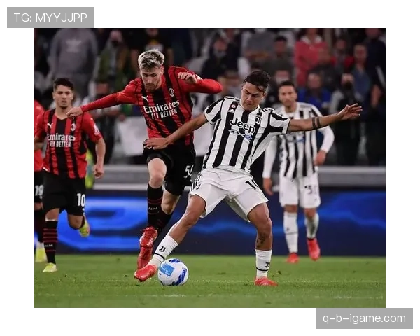 AC米兰表现波动,是成长阵痛还是体系问题? AC米兰表现波动,是成长阵痛还是体系问题?