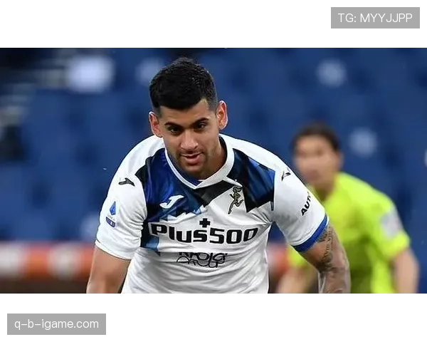 罗梅罗转会亚特兰大,意甲新援备受期待