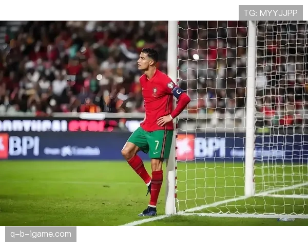 C罗点球数据被高估?终结效率与比赛权重分析 C罗点球数据被高估?终结效率与比赛权重分析