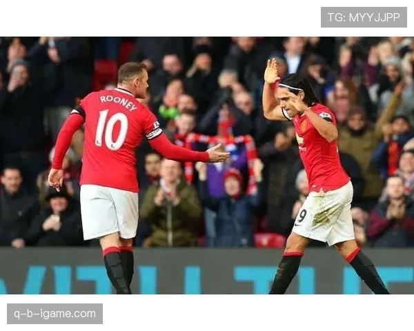 C罗 vs 梅西：巅峰期综合影响力差距在哪