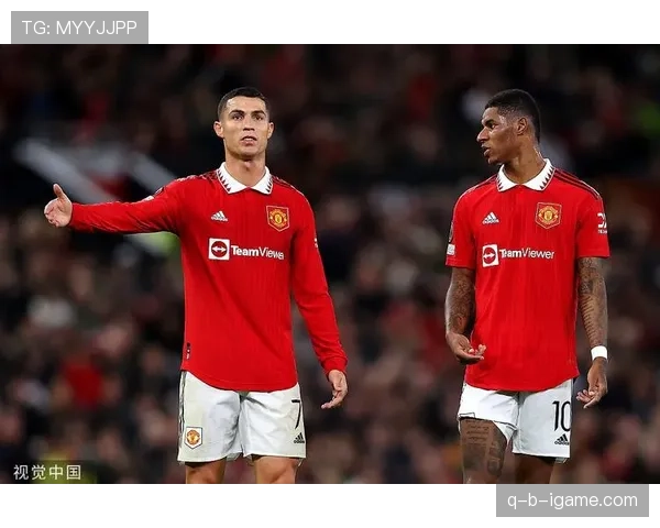 C罗生涯后期状态表现与效率分析