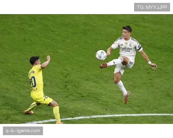 留不住的才华?居莱尔在皇马的中场角色定位难题 留不住的才华?居莱尔在皇马的中场角色定位难题