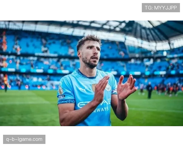 鲁本·迪亚斯防线指挥官角色解析 鲁本·迪亚斯防线指挥官角色解析