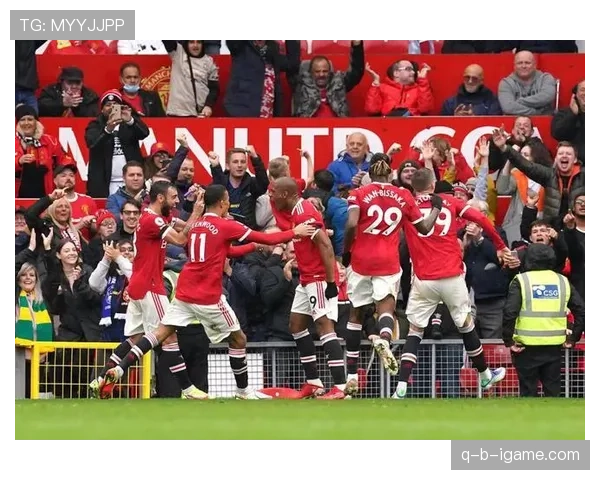 B费欧战关键战效率与战术作用解析 B费欧战关键战效率与战术作用解析