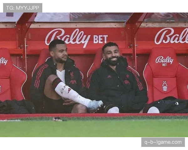 维尔茨爆发力与速度短板是否制约其顶级联赛突破表现