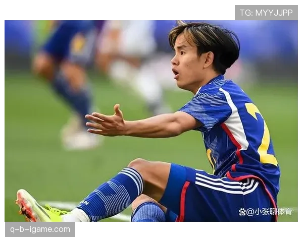 久保建英与南野拓实：技术型与跑动型进攻手的分野解析