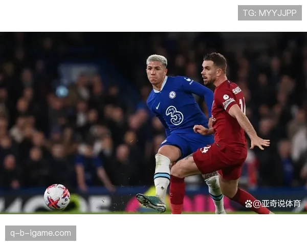 频繁引援之下，切尔西为何始终缺乏核心框架？