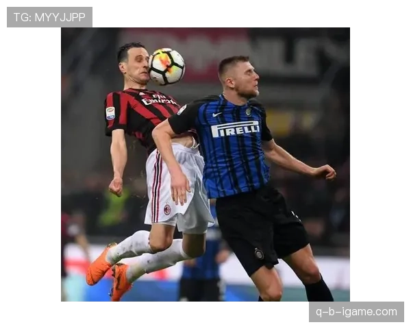 AC米兰胜局难掩压制力疑问，稳定性面临考验