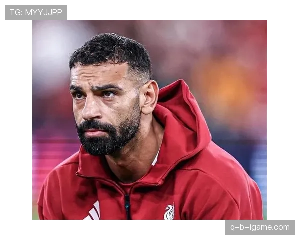 萨拉赫是否为体系球员:依赖性与自主贡献的战术分析 萨拉赫是否为体系球员:依赖性与自主贡献的战术分析