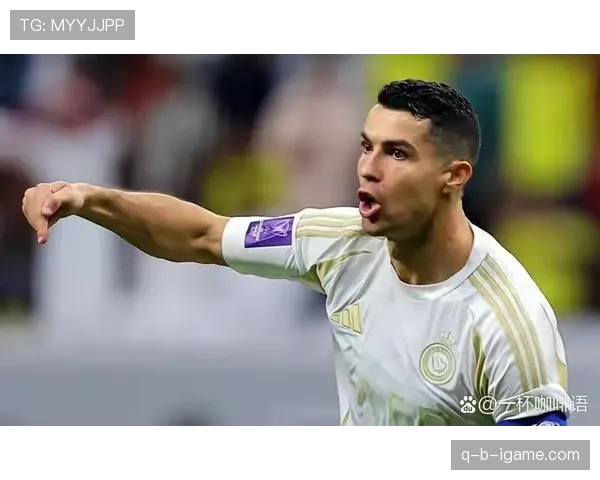 C罗生涯末期状态表现与数据解析