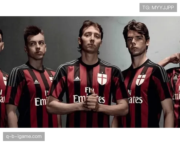 AC米兰赢球后压制力明显减弱，当前阶段球队防守稳定性面临考验