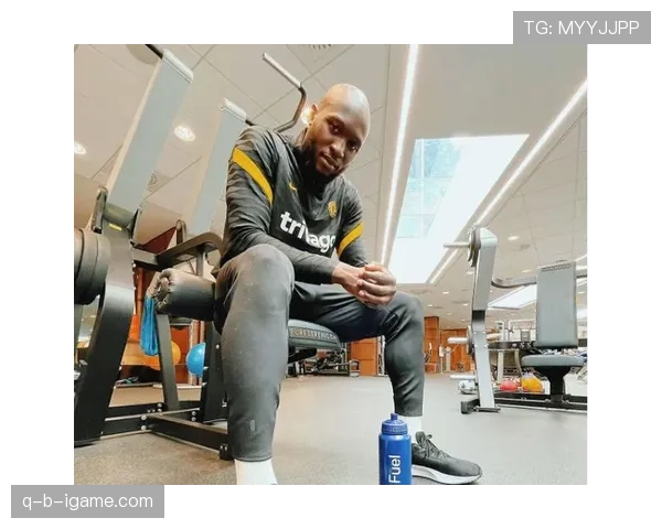 阿赫利当前竞争地位逐步提升,能否重返顶级行列需看关键战表现 阿赫利当前竞争地位逐步提升,能否重返顶级行列需看关键战表现