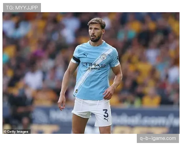 鲁本·迪亚斯防守风格与战术角色解析 鲁本·迪亚斯防守风格与战术角色解析