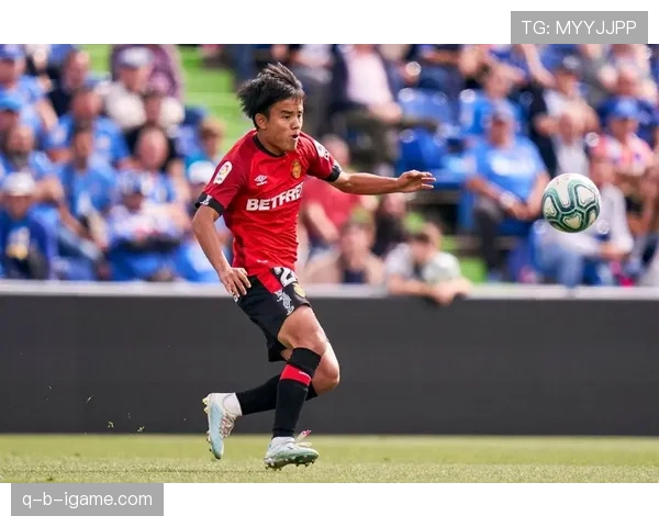 久保建英欧联零封对手解析 久保建英欧联零封对手解析