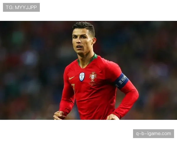 C罗终结能力与战术角色解析