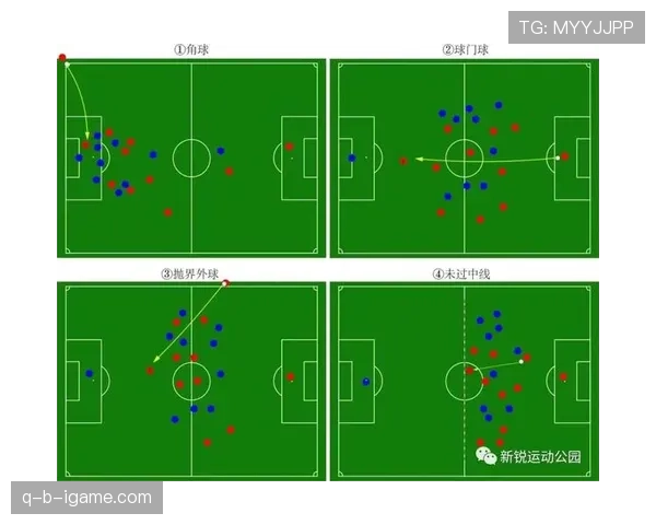 越位判定标准详解：这些细节常被忽略导致判罚争议