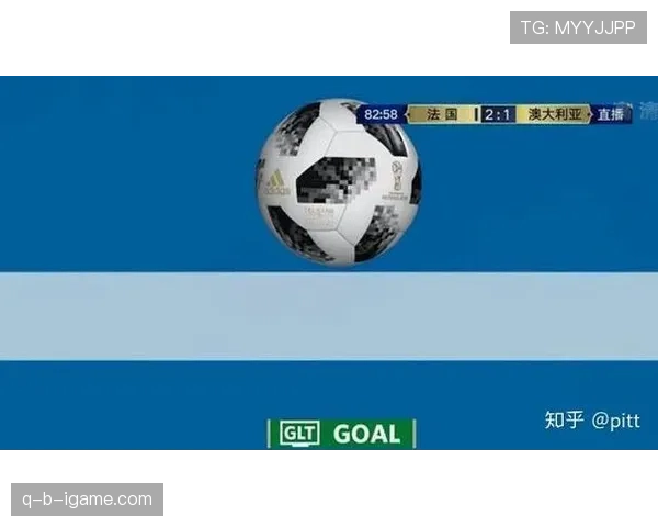 VAR改判的三大关键条件是什么? VAR改判的三大关键条件是什么?