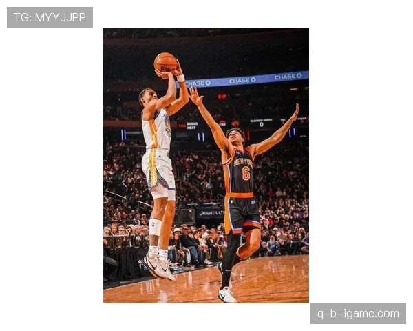 乔丹·普尔突破率提升带动球队关键时刻得分爆发