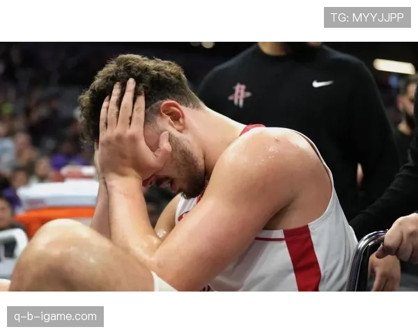 相比赛季初沃克·凯斯勒篮下封盖显著提升禁区防守效率