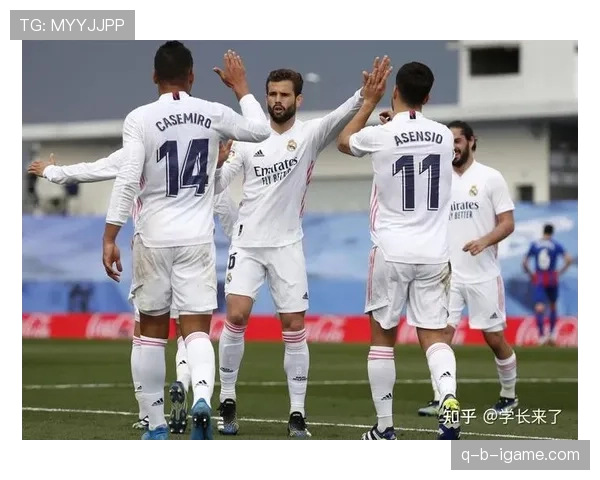 皇马防线整体结构失控，问题已逐步反映在近期防守表现中