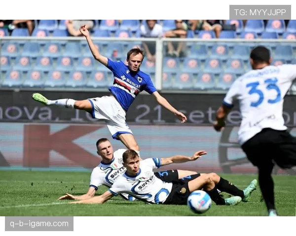 国米边路高效却藏隐患：传中依赖已成定时炸弹？