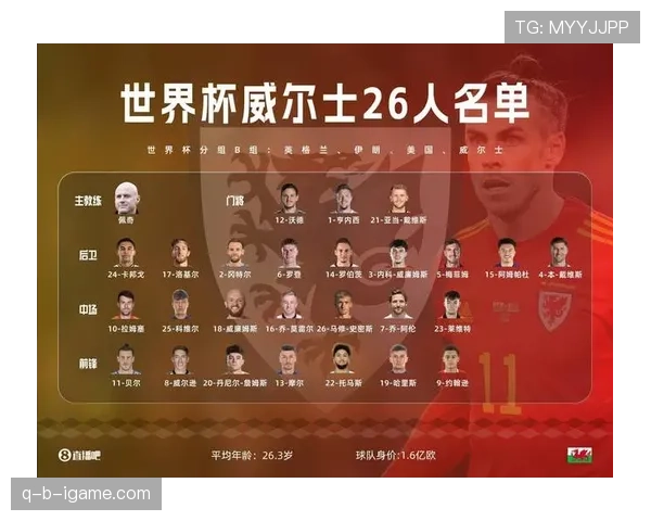 比利时晋级世界杯32强：G组头名身份出线
